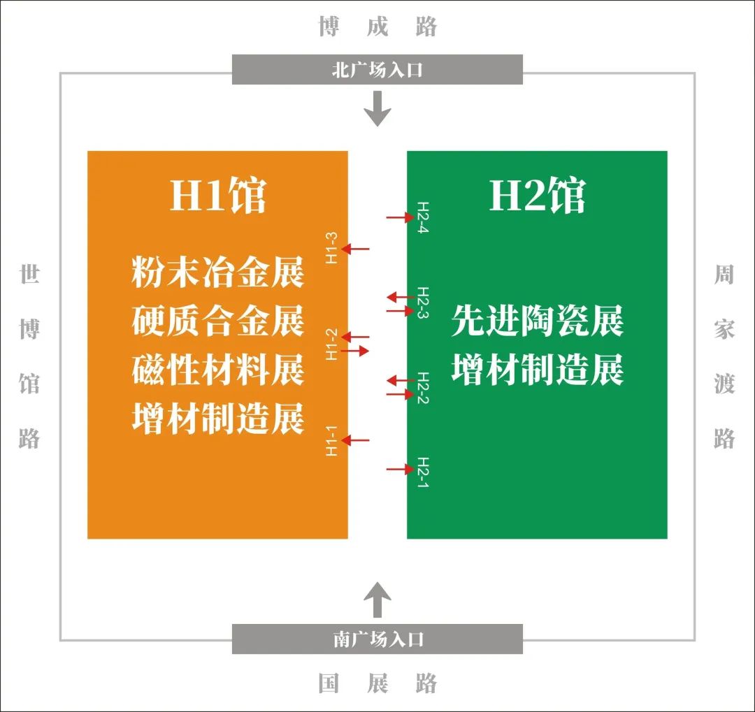 尊龙凯时台搭建